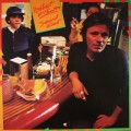 Buy Delbert McClinton - Second Wind (Vinyl) Mp3 Download