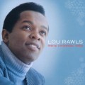 Buy Lou Rawls - Merry Christmas, Baby Mp3 Download