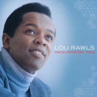 Purchase Lou Rawls - Merry Christmas, Baby