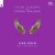 Buy Loud Luxury - Like Gold (With Frank Walker) (CDS) Mp3 Download