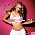 Buy Mariah Carey - Heartbreaker (MCD) Mp3 Download