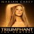 Buy Mariah Carey - Triumphant (The Remixes) (MCD) Mp3 Download