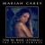 Buy Mariah Carey - You're Mine (Eternal) (The Dance Remixes) (MCD) Mp3 Download