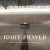 Buy Nick Cave - Idiot Prayer: Nick Cave Alone At Alexandra Palace CD1 Mp3 Download