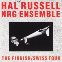 Purchase NRG Ensemble - The Finnish / Swiss Tour