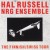 Buy NRG Ensemble - The Finnish / Swiss Tour Mp3 Download