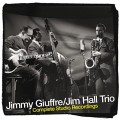 Buy The Jimmy Giuffre Trio - Complete Studio Recordings CD1 Mp3 Download