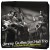 Buy The Jimmy Giuffre Trio - Complete Studio Recordings CD1 Mp3 Download