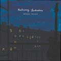 Buy Mikkel Ploug - Balcony Lullabies Mp3 Download