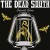 Buy The Dead South - Served Live CD1 Mp3 Download