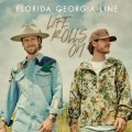 Buy Florida Georgia Line - Life Rolls On Mp3 Download