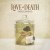 Buy Love and Death - Perfectly Preserved Mp3 Download