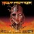 Buy Holy Mother - Face This Burn Mp3 Download