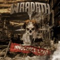 Buy Warpath - Innocence Lost (30 Years Of Warpath) Mp3 Download