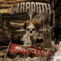 Purchase Warpath - Innocence Lost (30 Years Of Warpath)
