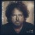 Buy Steve Lukather - I Found The Sun Again Mp3 Download