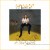 Buy Julien Baker - Little Oblivions Mp3 Download