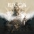 Buy Epica - Omega CD1 Mp3 Download