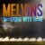 Buy Melvins - Working With God Mp3 Download