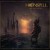 Buy Moonspell - Hermitage Mp3 Download