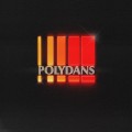 Buy Roosevelt - Polydans Mp3 Download