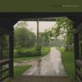 Buy Cloud Nothings - The Shadow I Remember Mp3 Download