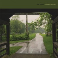 Purchase Cloud Nothings - The Shadow I Remember