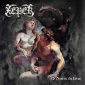 Buy Xeper - Ad Numen Satanae Mp3 Download