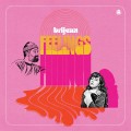 Buy Brijean - Feelings Mp3 Download