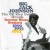 Purchase Big Jack Johnson- The Oil Man Got Drunk: Rooster Blues Sessions MP3
