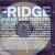 Buy Fridge - Sevens And Twelves CD1 Mp3 Download