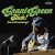 Buy Grant Green - Slick! Live At Oil Can Harry's Mp3 Download