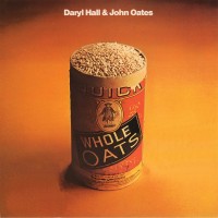 Purchase Hall & Oates - Whole Oats & War Babies CD1