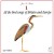 Buy Jean C. Roché - All The Bird Songs Of Britain & Europe CD1 Mp3 Download