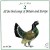 Purchase Jean C. Roché- All The Bird Songs Of Britain & Europe CD2 MP3