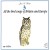 Purchase Jean C. Roché- All The Bird Songs Of Britain & Europe CD3 MP3