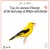 Purchase Jean C. Roché- All The Bird Songs Of Britain & Europe CD4 MP3