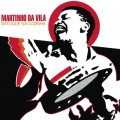 Buy Martinho Da Vila - Batuque Na Cozinha (Vinyl) Mp3 Download