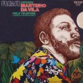 Buy Martinho Da Vila - Origens (Pelo Telefone) (Vinyl) Mp3 Download