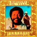 Buy Martinho Da Vila - Portuñol Latinoamericano (Vinyl) Mp3 Download