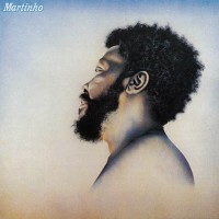 Purchase Martinho Da Vila - Presente (Vinyl)
