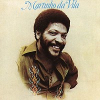 Purchase Martinho Da Vila - Tendinha (Vinyl)