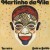 Buy Martinho Da Vila - Terreiro, Sala E Salão (Vinyl) Mp3 Download
