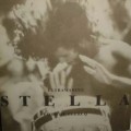 Buy Ultramarine - Stella (EP) (Vinyl) Mp3 Download