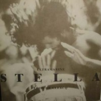 Purchase Ultramarine - Stella (EP) (Vinyl)