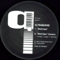 Buy Ultramarine - Weird Gear (EP) (Vinyl) Mp3 Download