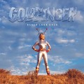 Buy Goldfinger - Never Look Back Mp3 Download