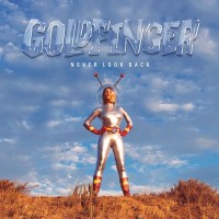 Purchase Goldfinger - Never Look Back