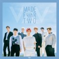 Buy Vav - Made For Two Mp3 Download