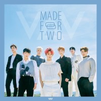 Purchase Vav - Made For Two